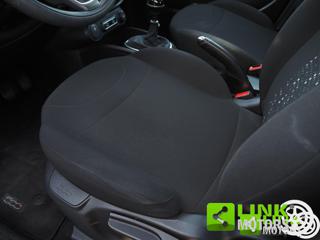 FIAT 500L usata 37