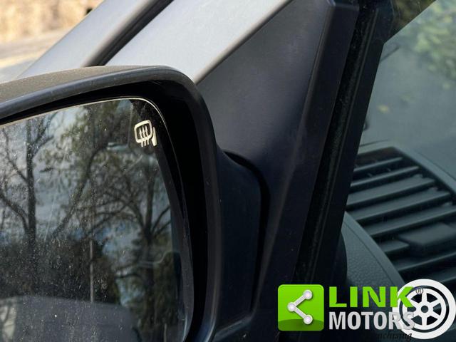 SUZUKI Ignis usata, con Specchietti laterali elettrici
