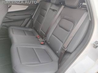 DR MOTOR DR 5.0 usata, con Lettore CD