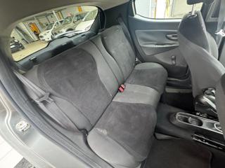 LANCIA Ypsilon usata, con Specchietti laterali elettrici