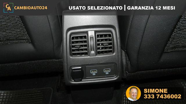 RENAULT Captur usata 77
