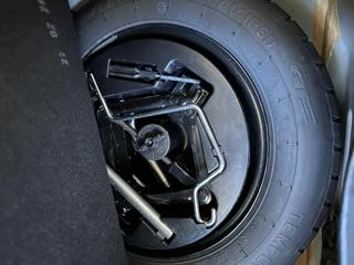 FIAT 500 usata, con Sedile posteriore sdoppiato