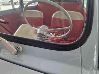 FIAT 500 usata 22