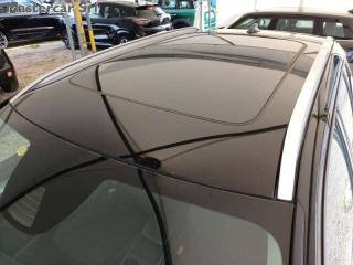 VOLVO XC40 usata, con ESP