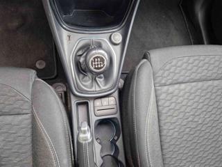 FORD Puma usata, con Cruise Control