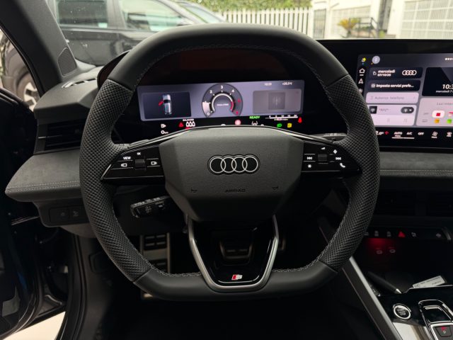 AUDI A3 usata, con Bluetooth