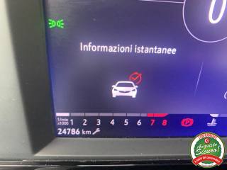 OPEL Mokka usata, con ESP