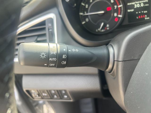 SUZUKI S-Cross usata, con Servosterzo