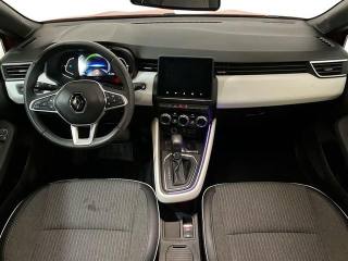 RENAULT Clio usata, con Cruise Control