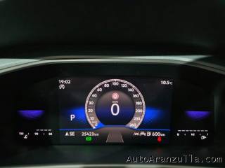 VOLKSWAGEN T-Roc usata, con Cronologia tagliandi