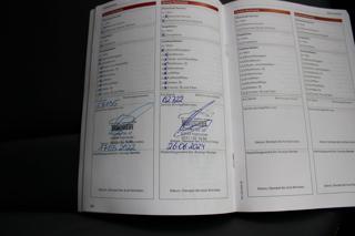 AUDI S1 usata, con Fari Xenon