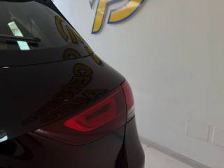 MERCEDES-BENZ GLA 200 usata, con Controllo trazione