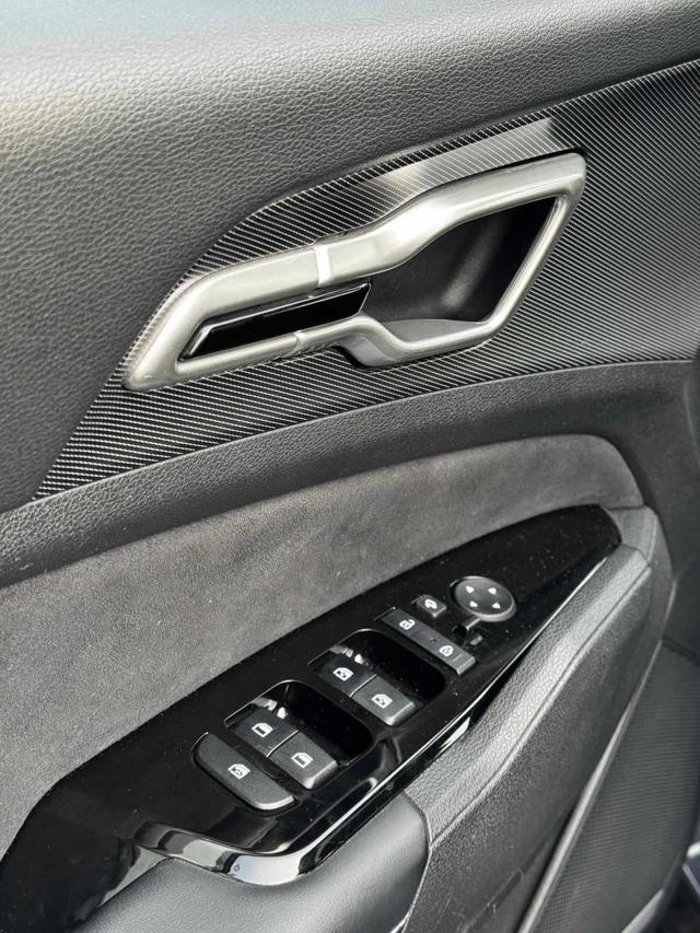 KIA Sportage usata, con Chiusura centralizzata