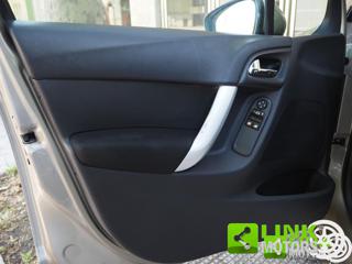 CITROEN C3 usata 24