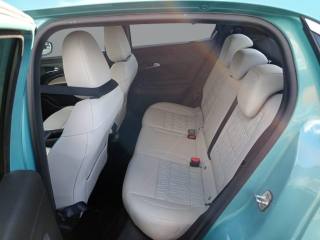 FIAT 600 usata, con Controllo trazione