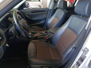 BMW X1 usata, con Cerchi in lega