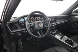 PORSCHE 911 usata 6