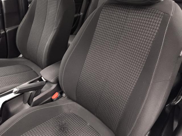 PEUGEOT 308 usata, con Controllo automatico clima