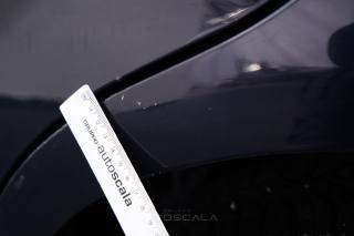 FIAT Punto usata 31