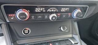 AUDI Q3 usata, con Controllo trazione