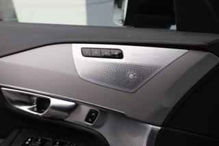 VOLVO XC90 usata, con Fari LED