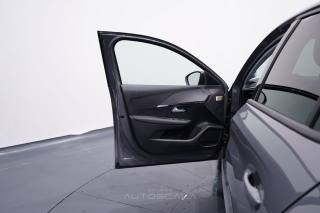 PEUGEOT 208 usata, con Controllo trazione
