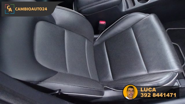 KIA Sportage usata 64