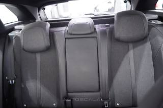 PEUGEOT 3008 usata, con Bluetooth