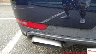 PORSCHE Macan usata 149