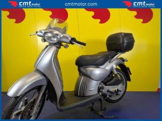 APRILIA Other usata 1