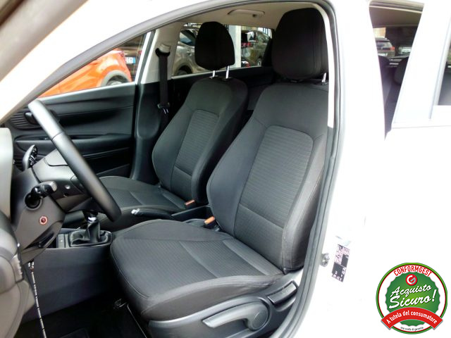 HYUNDAI i20 usata, con Climatizzatore