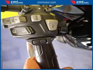 HONDA CB 1000 R usata 7