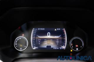 DR MOTOR DR 5.0 usata, con Climatizzatore