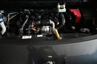 PEUGEOT Partner usata 52