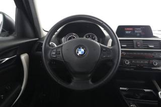 BMW 116 usata 5