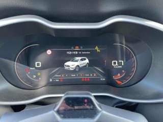 MG ZS usata, con Chiusura centralizzata telecomandata