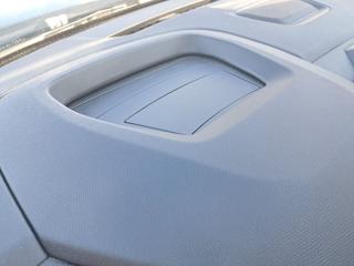 CITROEN C4 usata, con Park Distance Control