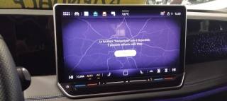 VOLKSWAGEN Tiguan usata 28