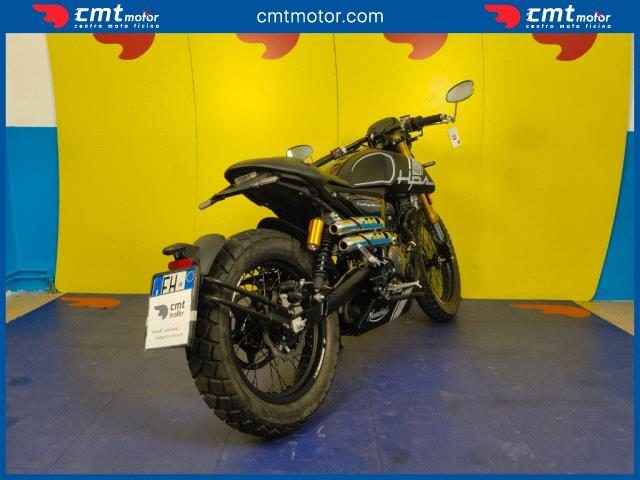 OTHERS-ANDERE OTHERS-ANDERE usata 2