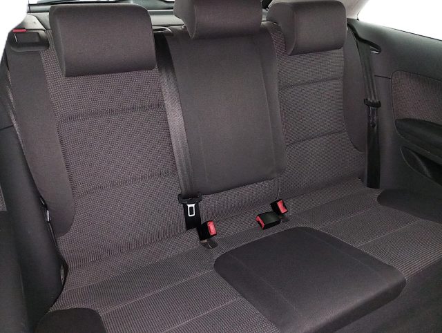 AUDI A3 usata, con Specchietti laterali elettrici