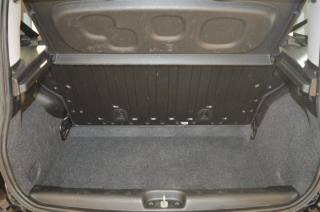 FIAT Panda usata, con Boardcomputer