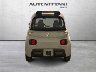 CITROEN Ami usata 3