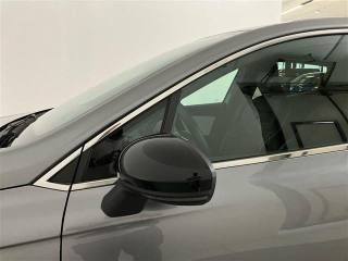 RENAULT Clio usata, con Isofix