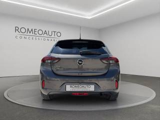 OPEL Corsa usata, con Alzacristalli elettrici