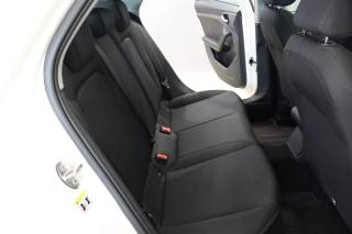 AUDI A1 usata, con Servosterzo