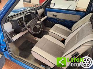 FIAT Panda usata 3