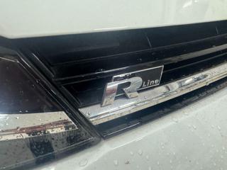 VOLKSWAGEN Golf usata, con Airbag laterali