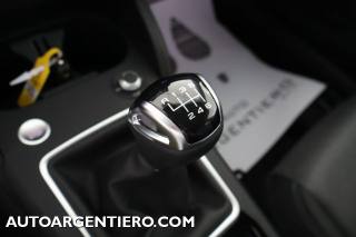 AUDI Q2 usata, con Touch screen