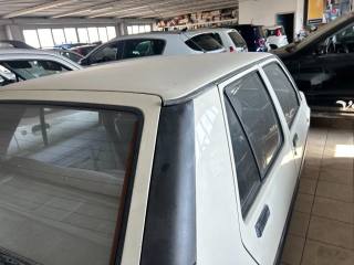 RENAULT R 5 usata 2