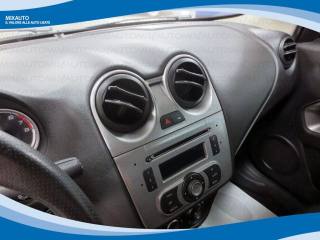 ALFA ROMEO MiTo usata, con Airbag Passeggero